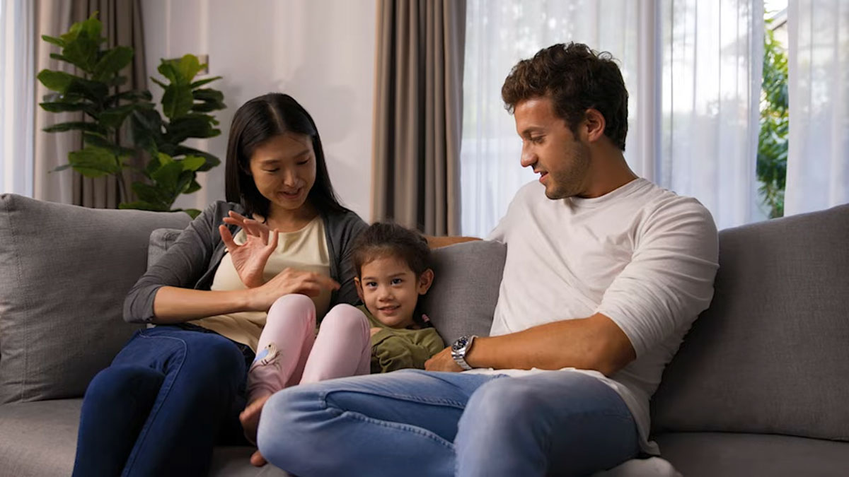 emGuarde - EMF Protection for Your Home Sanctuary